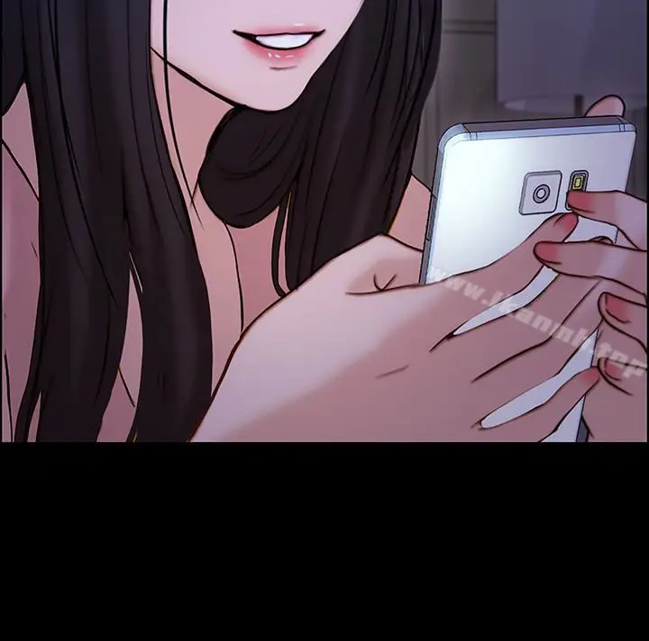 漫画《人夫的悸动》第43话第12张图