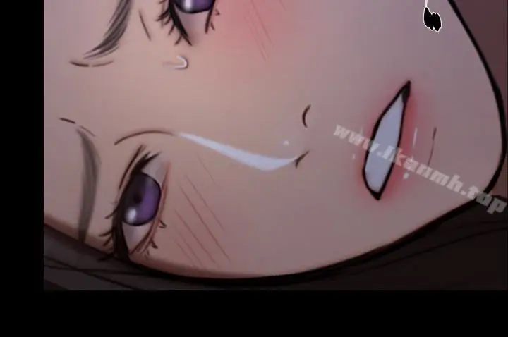 漫画《人夫的悸动》第43话第24张图