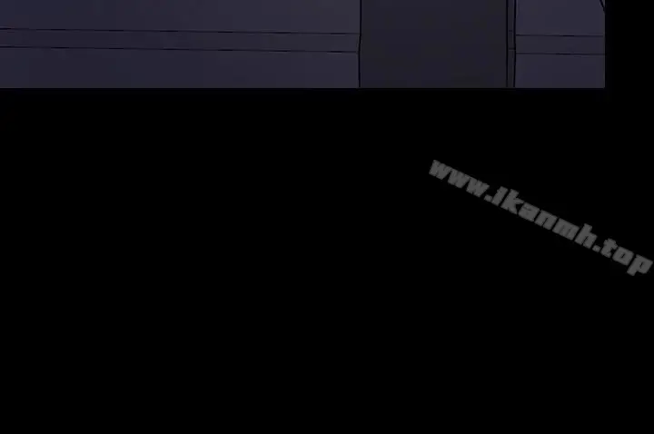 漫画《人夫的悸动》第43话第28张图