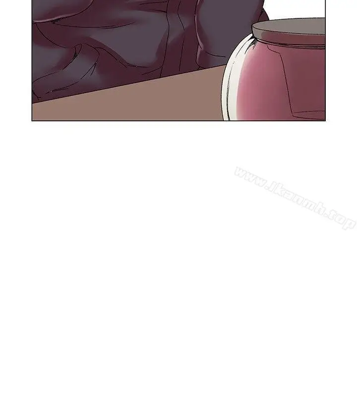 漫画《我的秘密砲友》第3话第29张图