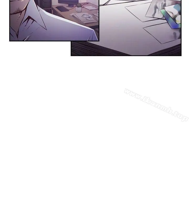 漫画《古惑少年(完结)》第47话第2张图