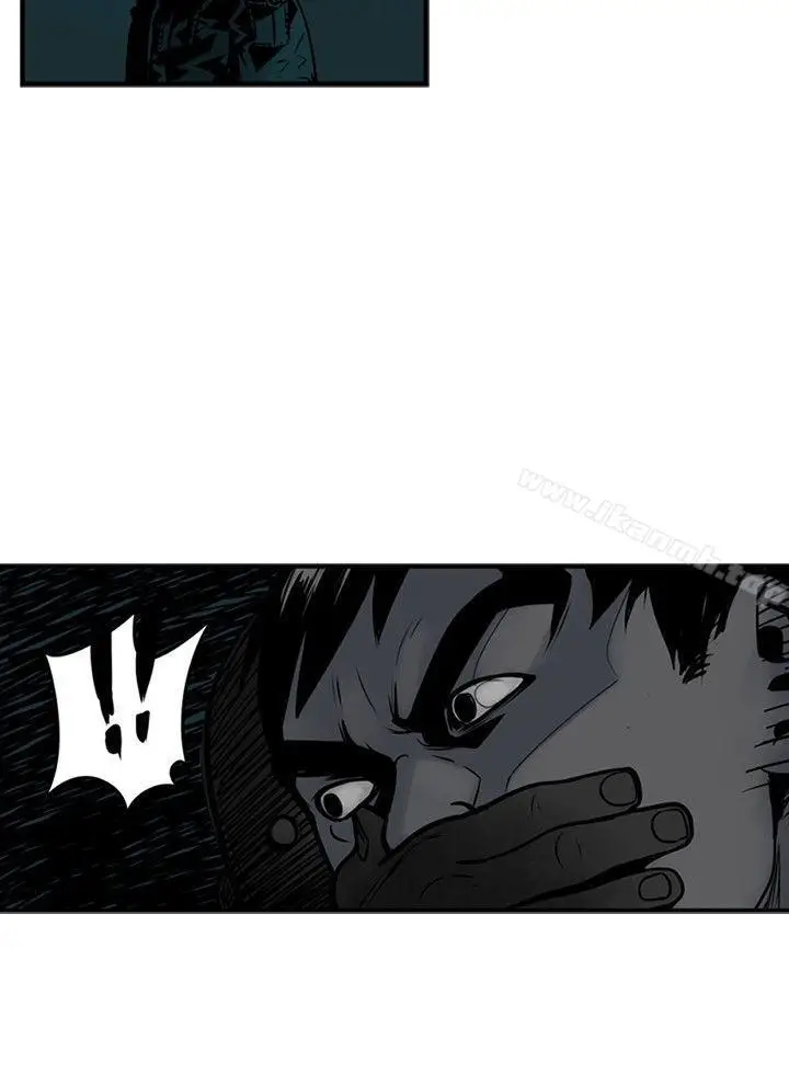 漫画《巨人(完结)》第37话第2张图