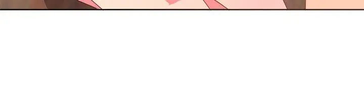 漫画《303号房的女人》第1话第5张图