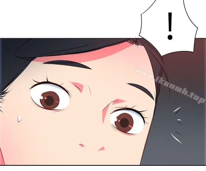 漫画《303号房的女人》第9话第16张图