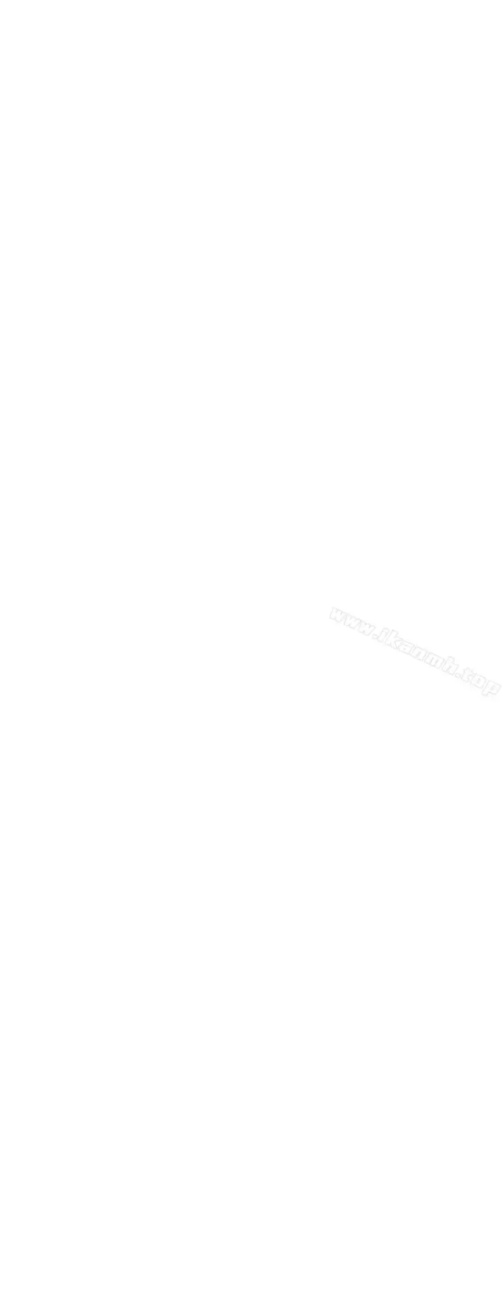 漫画《夏美我的爱》最终话第28张图
