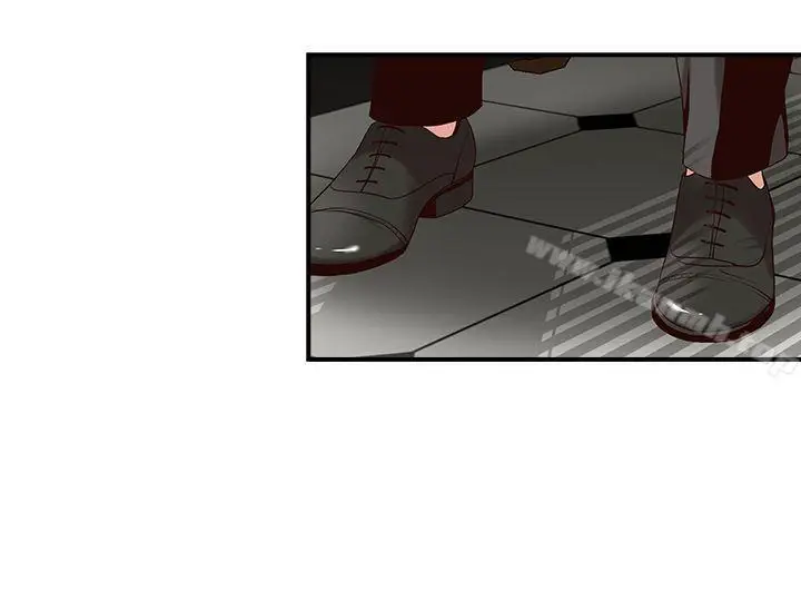漫画《哥哥的秘书》第1话第21张图
