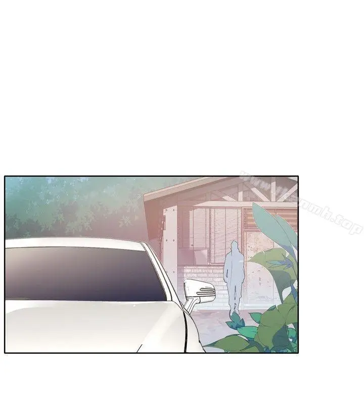 漫画《腥红之壁》第2话第12张图