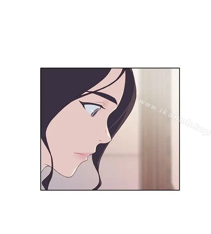 漫画《腥红之壁》第1季 最终话第22张图