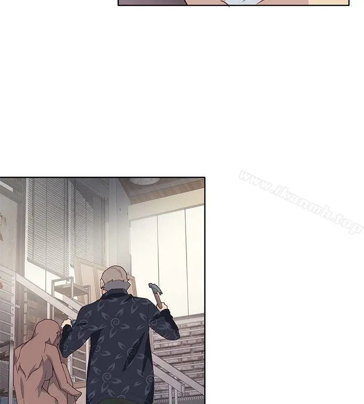 漫画《腥红之壁》第1季 最终话第34张图