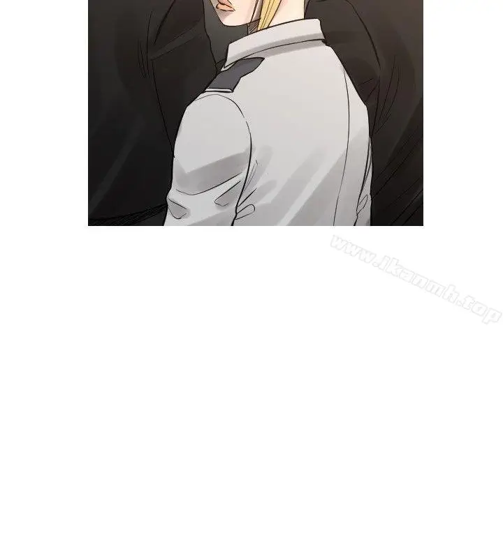 漫画《军事(完结)》最终话第14张图
