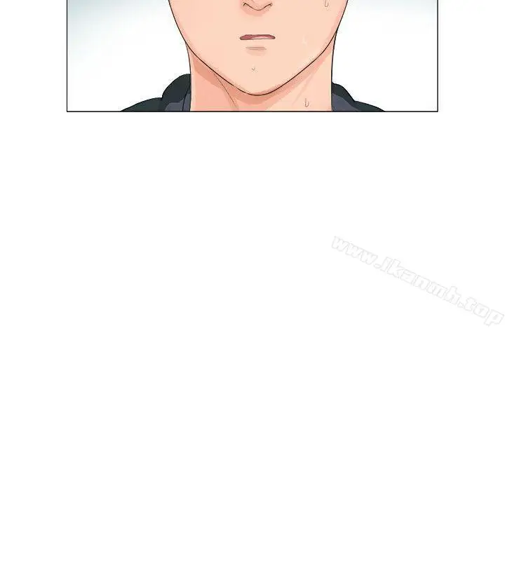 漫画《小裤裤精灵》第24话第19张图
