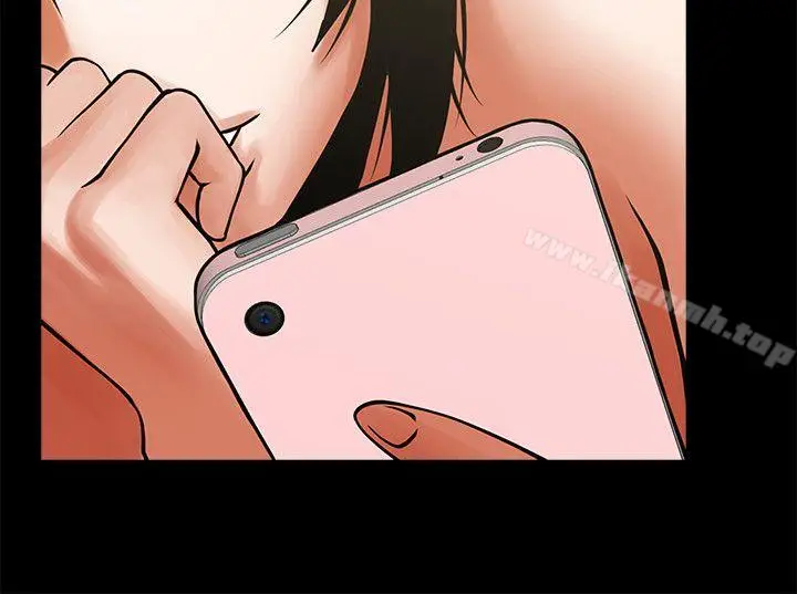 漫画《共享情人》第30话第23张图
