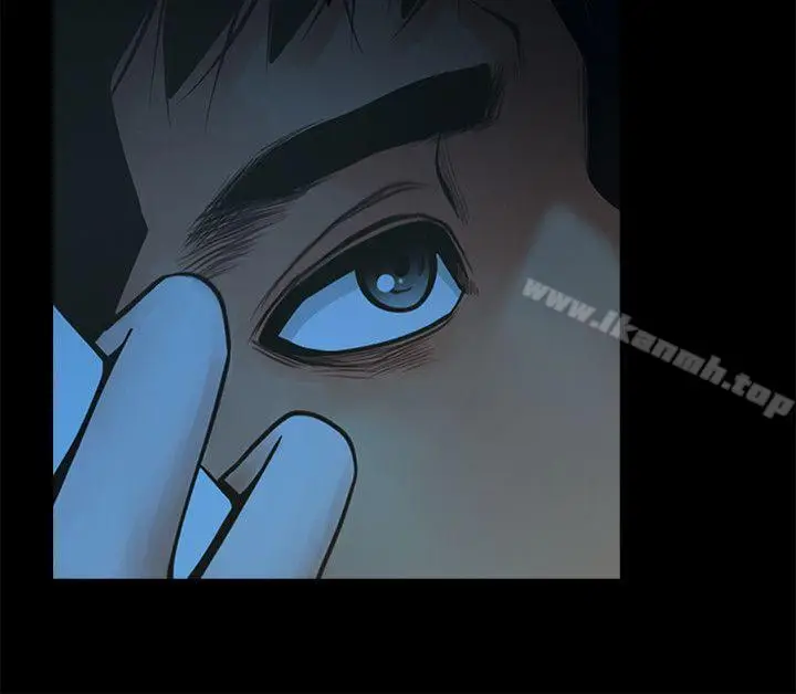 漫画《共享情人》第34话第22张图