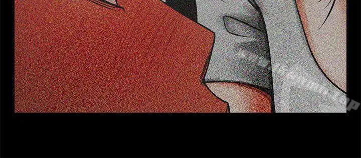漫画《共享情人》第40话第30张图
