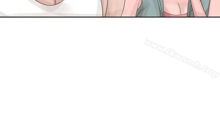 漫画《嘘！姊姊的诱惑》第12话第22张图