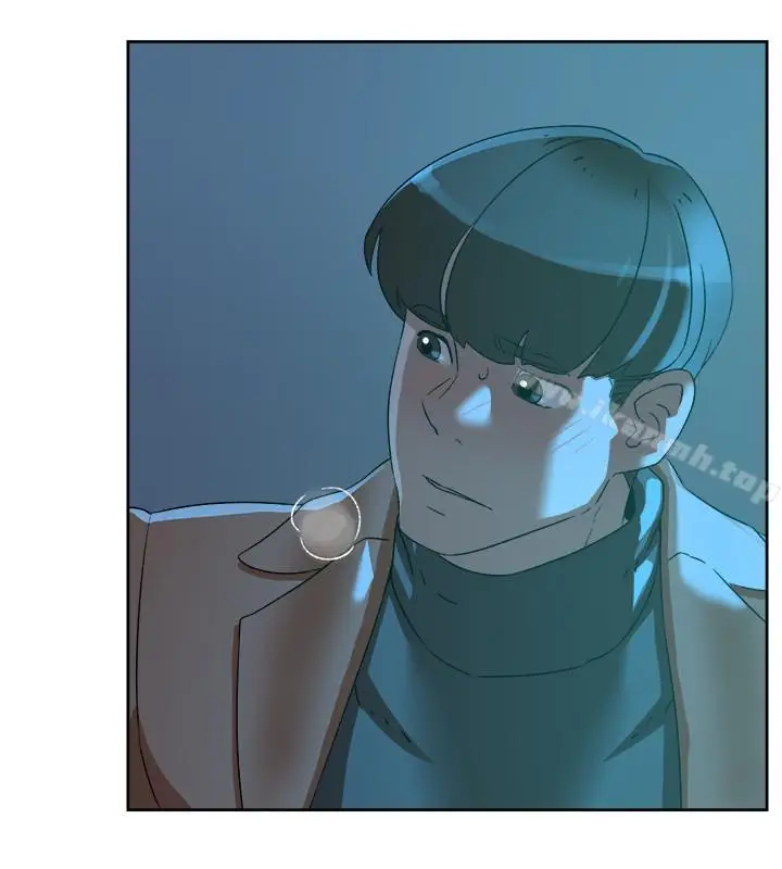 漫画《她的高跟鞋(无删减)》第114话第30张图