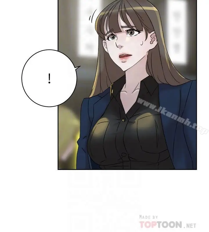 漫画《她的高跟鞋(无删减)》第114话第8张图