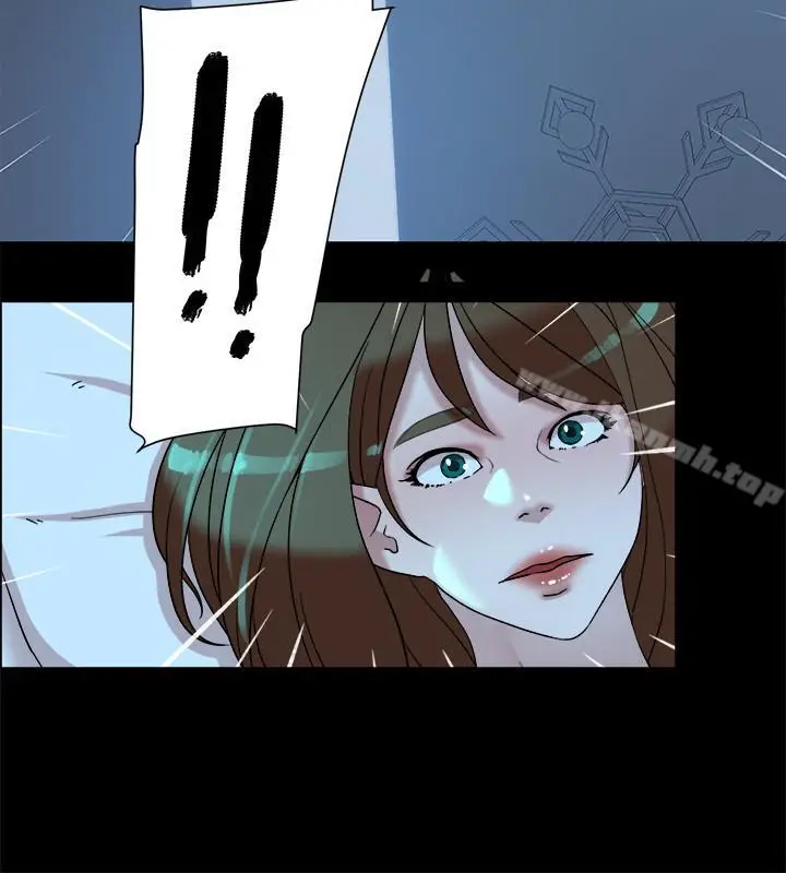 漫画《她的高跟鞋(无删减)》第115话第28张图