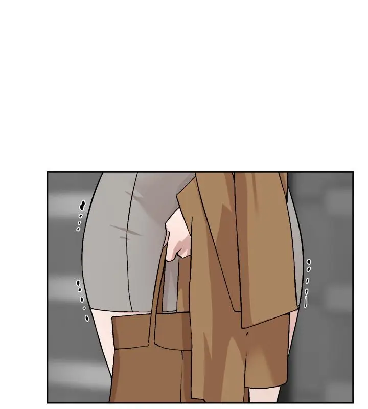 漫画《她的高跟鞋(无删减)》第124话第28张图