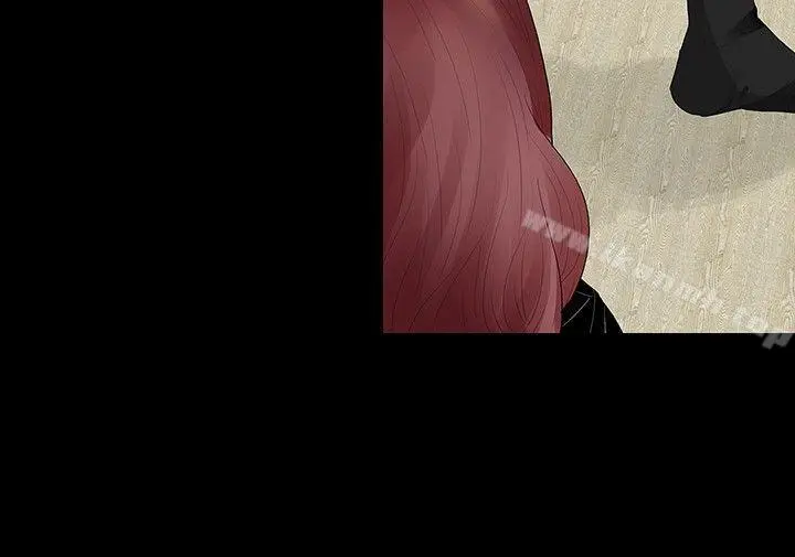 漫画《玩火》第38话第8张图