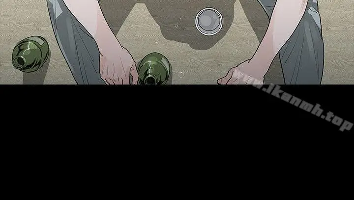 漫画《玩火》第53话第3张图