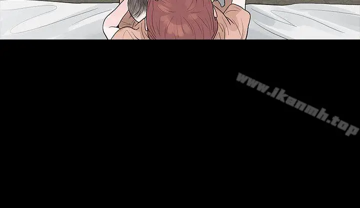 漫画《玩火》第54话第26张图