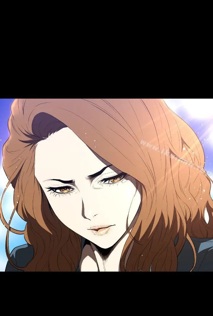 漫画《花冠: 无法盛开的花 》第1话第27张图