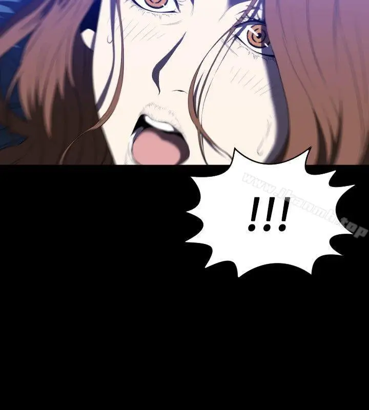 漫画《花冠: 无法盛开的花 》第1话第8张图