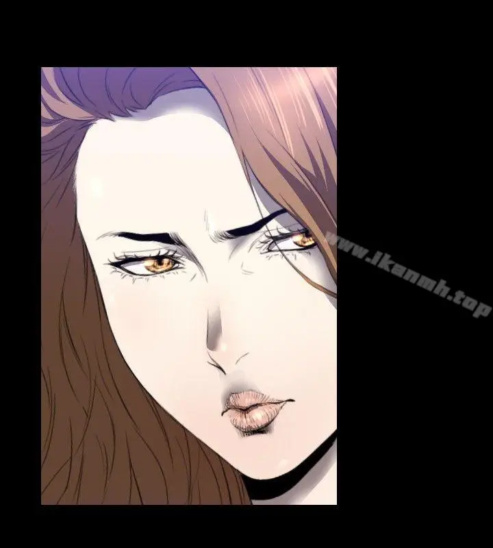 漫画《花冠: 无法盛开的花 》第4话第5张图