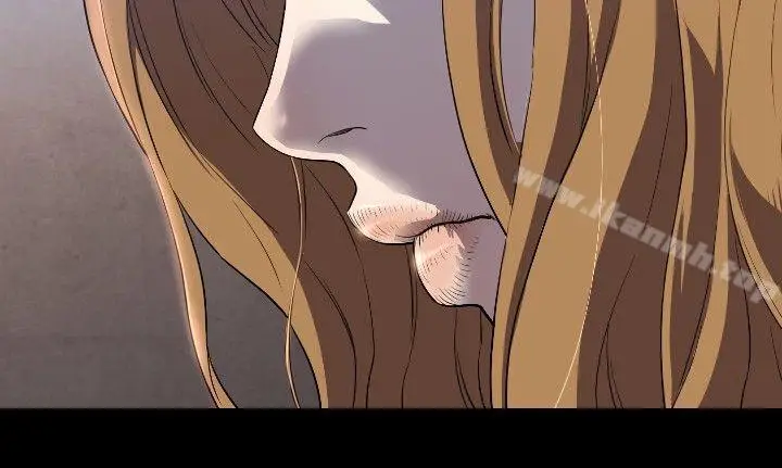 漫画《花冠: 无法盛开的花 》第6话第29张图
