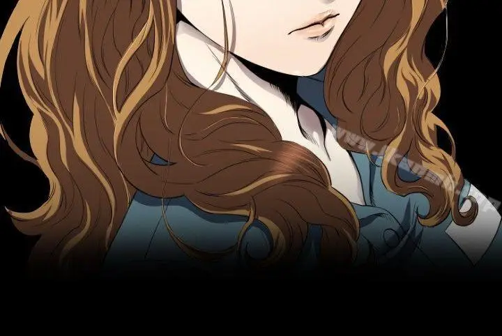 漫画《花冠: 无法盛开的花 》第9话第27张图
