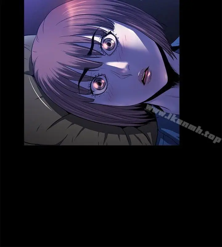 漫画《花冠: 无法盛开的花 》第15话第3张图
