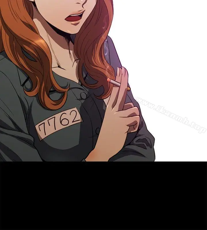 漫画《花冠: 无法盛开的花 》第16话第13张图