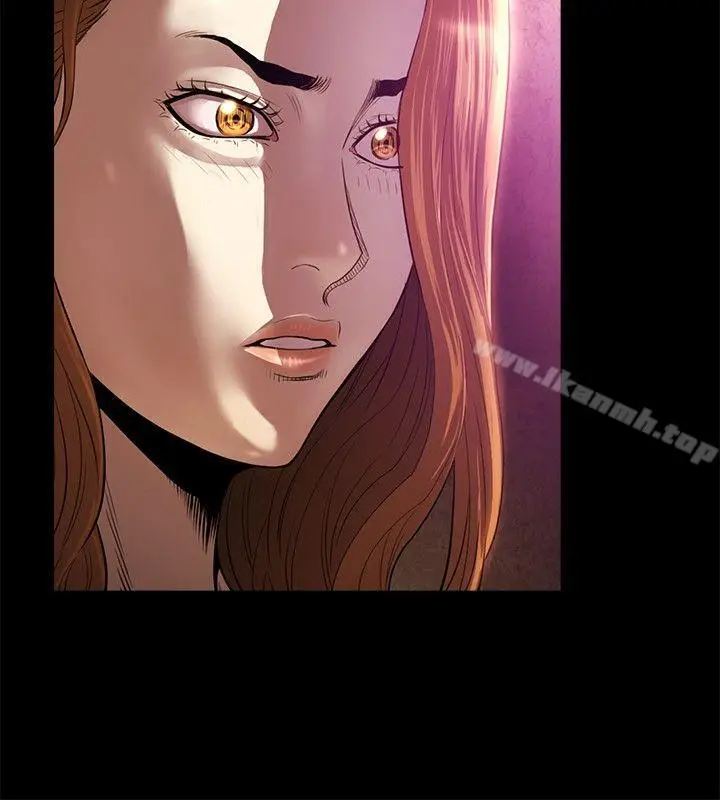 漫画《花冠: 无法盛开的花 》第16话第21张图