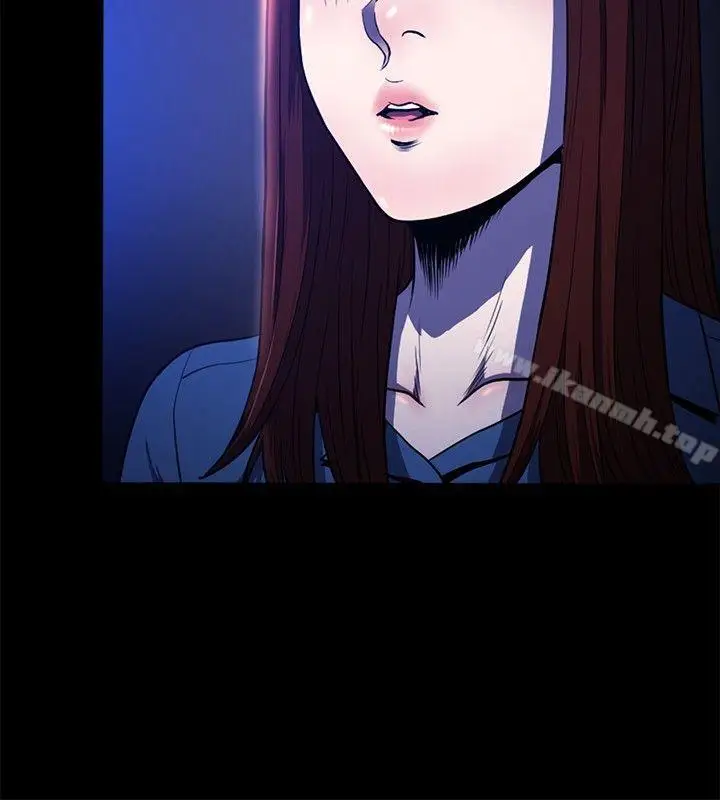 漫画《花冠: 无法盛开的花 》第16话第27张图