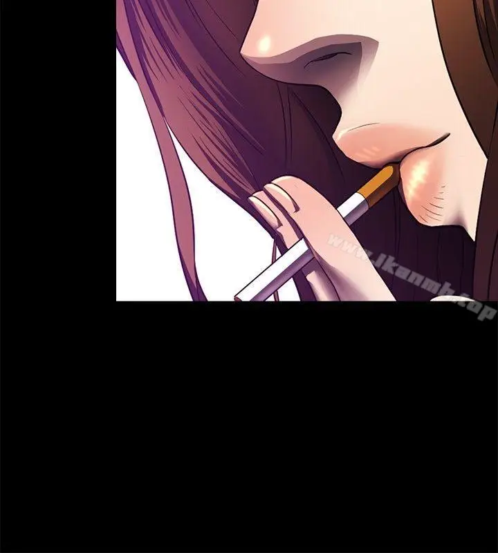 漫画《花冠: 无法盛开的花 》第16话第7张图