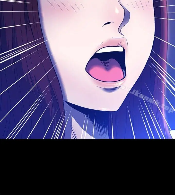 漫画《花冠: 无法盛开的花 》第17话第3张图