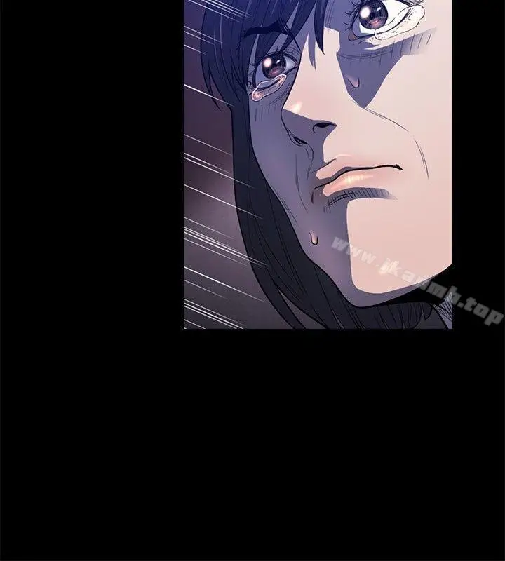 漫画《花冠: 无法盛开的花 》第21话第23张图