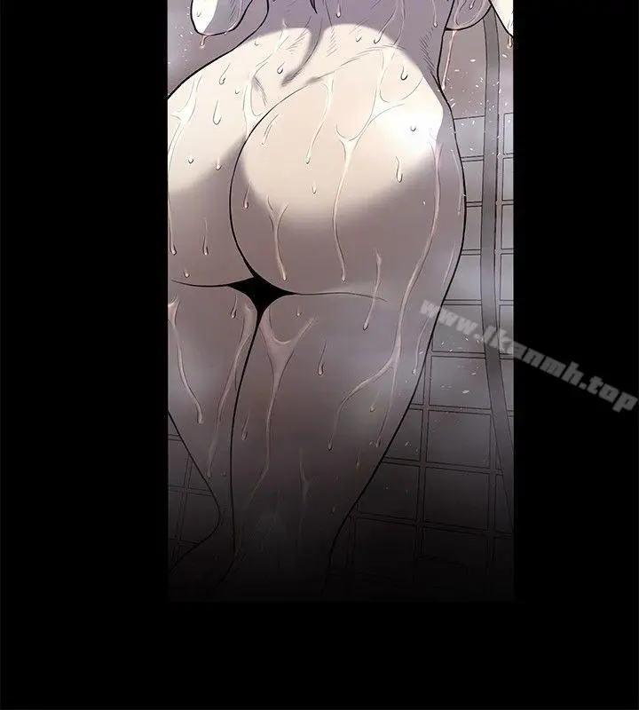 漫画《花冠: 无法盛开的花 》最终话第20张图