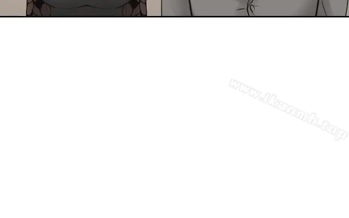 漫画《老师,好久不见》第11话第5张图