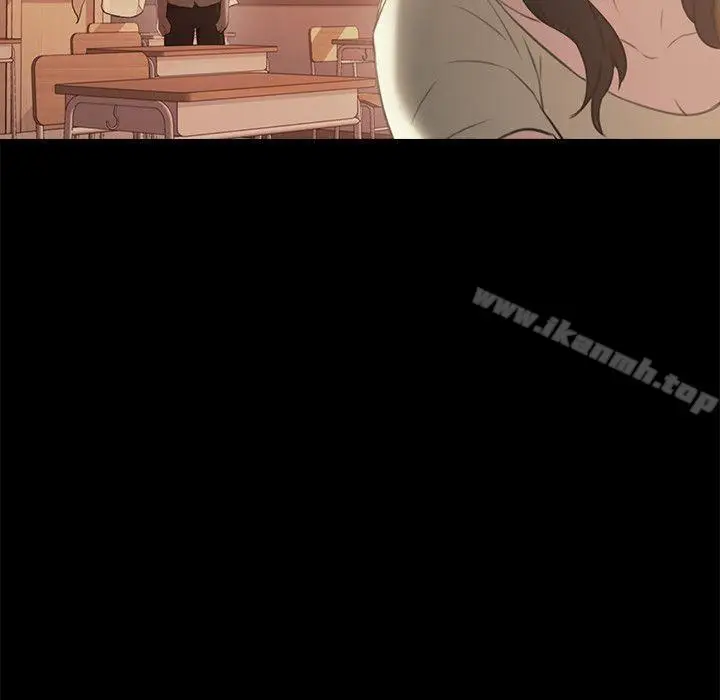 漫画《老师,好久不见》第13话第13张图