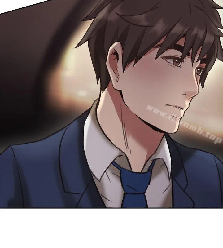 漫画《老师,好久不见》第13话第2张图