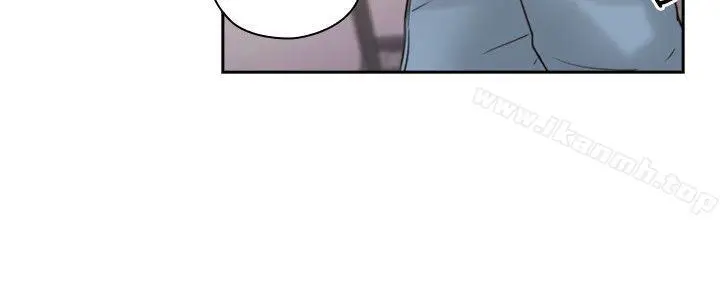 漫画《老师,好久不见》第16话第5张图