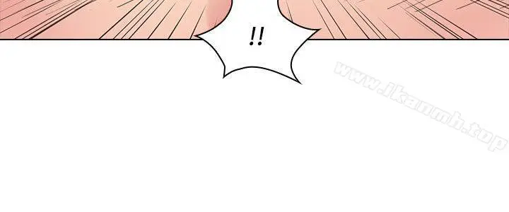 漫画《老师,好久不见》第34话第31张图