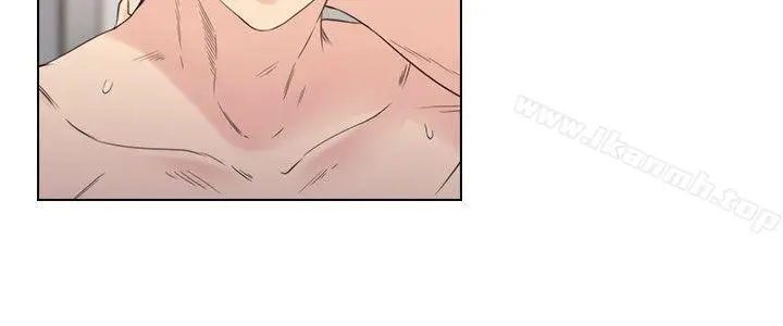 漫画《老师,好久不见》第36话第26张图