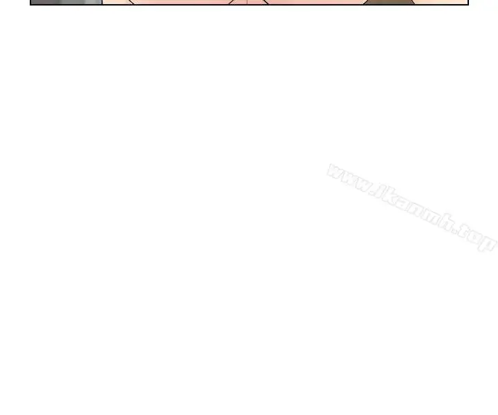 漫画《老师,好久不见》第36话第32张图