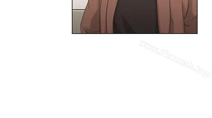 漫画《老师,好久不见》第39话第17张图