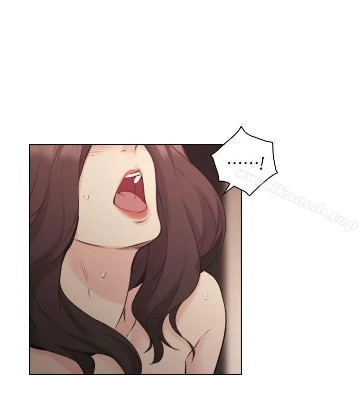 漫画《老师,好久不见》第40话第17张图