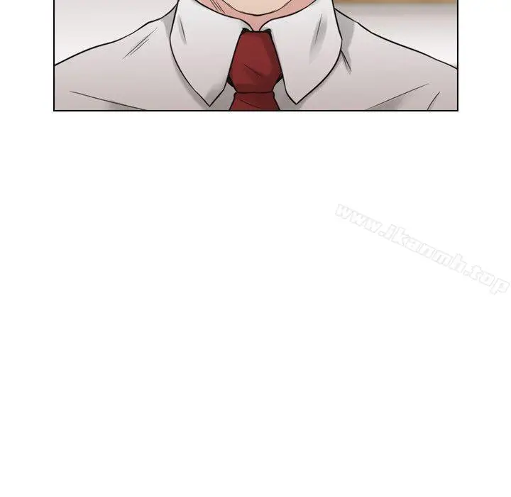 漫画《老师,好久不见》第40话第2张图