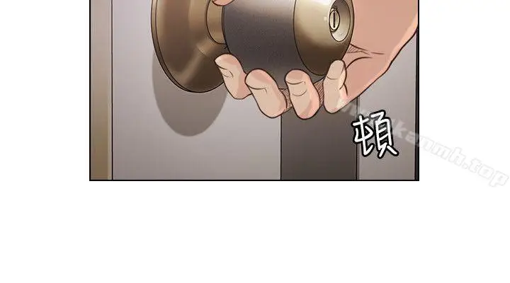 漫画《老师,好久不见》第43话第17张图